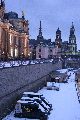 Barock Quatier