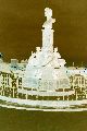 Barock Quatier