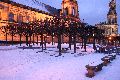Barock Quatier