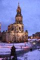 Barock Quatier