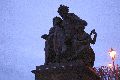 Barock Quatier