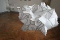 Jahreaausstellung der Hochschule für Bildende Künste