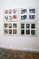 Jahreaausstellung der Hochschule für Bildende Künste
