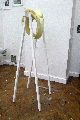 Jahreaausstellung der Hochschule für Bildende Künste