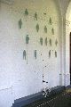 Jahreaausstellung der Hochschule für Bildende Künste