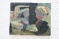 Jahreaausstellung der Hochschule für Bildende Künste