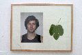 Jahreaausstellung der Hochschule für Bildende Künste