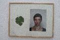 Jahreaausstellung der Hochschule für Bildende Künste