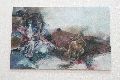 Jahreaausstellung der Hochschule für Bildende Künste