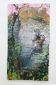 Jahreaausstellung der Hochschule für Bildende Künste