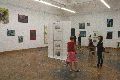 Jahreaausstellung der Hochschule für Bildende Künste