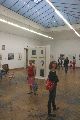 Jahreaausstellung der Hochschule für Bildende Künste