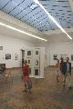 Jahreaausstellung der Hochschule für Bildende Künste