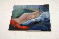 Jahreaausstellung der Hochschule für Bildende Künste