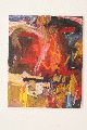 Jahreaausstellung der Hochschule für Bildende Künste