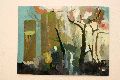 Jahreaausstellung der Hochschule für Bildende Künste