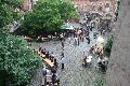 Jahreaausstellung der Hochschule für Bildende Künste