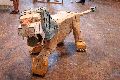 Jahreaausstellung der Hochschule für Bildende Künste