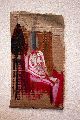 Jahreaausstellung der Hochschule für Bildende Künste