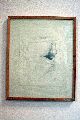 Jahreaausstellung der Hochschule für Bildende Künste