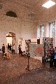 Jahreaausstellung der Hochschule für Bildende Künste