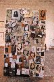 Jahreaausstellung der Hochschule für Bildende Künste