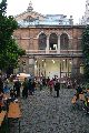 Jahreaausstellung der Hochschule für Bildende Künste