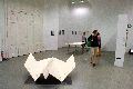 Jahreaausstellung der Hochschule für Bildende Künste