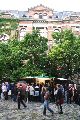 Jahreaausstellung der Hochschule für Bildende Künste