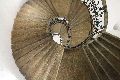 Jahreaausstellung der Hochschule für Bildende Künste