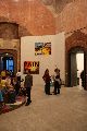 Jahreaausstellung der Hochschule für Bildende Künste