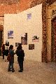 Jahreaausstellung der Hochschule für Bildende Künste