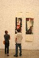 Jahreaausstellung der Hochschule für Bildende Künste