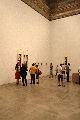 Jahreaausstellung der Hochschule für Bildende Künste