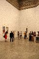 Jahreaausstellung der Hochschule für Bildende Künste
