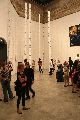 Jahreaausstellung der Hochschule für Bildende Künste