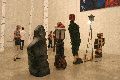 Jahreaausstellung der Hochschule für Bildende Künste