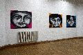 Jahreaausstellung der Hochschule für Bildende Künste