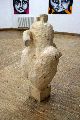 Jahreaausstellung der Hochschule für Bildende Künste