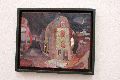 Jahreaausstellung der Hochschule für Bildende Künste