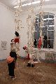 Jahreaausstellung der Hochschule für Bildende Künste