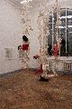 Jahreaausstellung der Hochschule für Bildende Künste