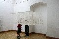 Jahreaausstellung der Hochschule für Bildende Künste