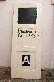 Jahreaausstellung der Hochschule für Bildende Künste