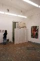 Jahreaausstellung der Hochschule für Bildende Künste