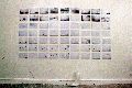 Jahreaausstellung der Hochschule für Bildende Künste