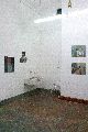 Jahreaausstellung der Hochschule für Bildende Künste