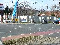 Spaziergang in der Friedrichstadt, Teil 2