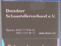 Spaziergang in der Friedrichstadt, Teil 2