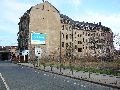 Spaziergang in der Friedrichstadt, Teil 2